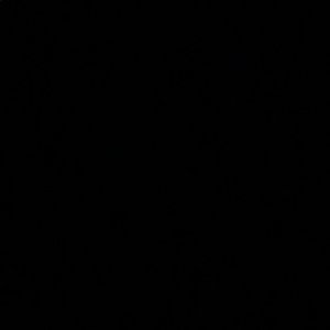 Meet your Posher, Marilyn